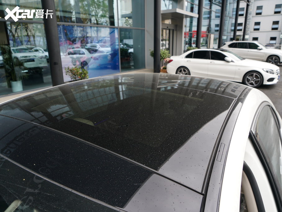 2022YS(j) Ŀ S 450 L 4MATIC