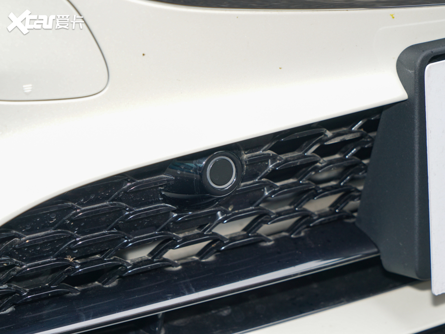 2022YS Ŀ S 450 L 4MATIC