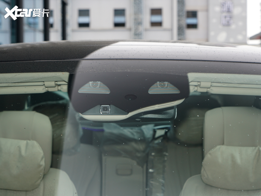 2022YS(j) Ŀ S 450 L 4MATIC