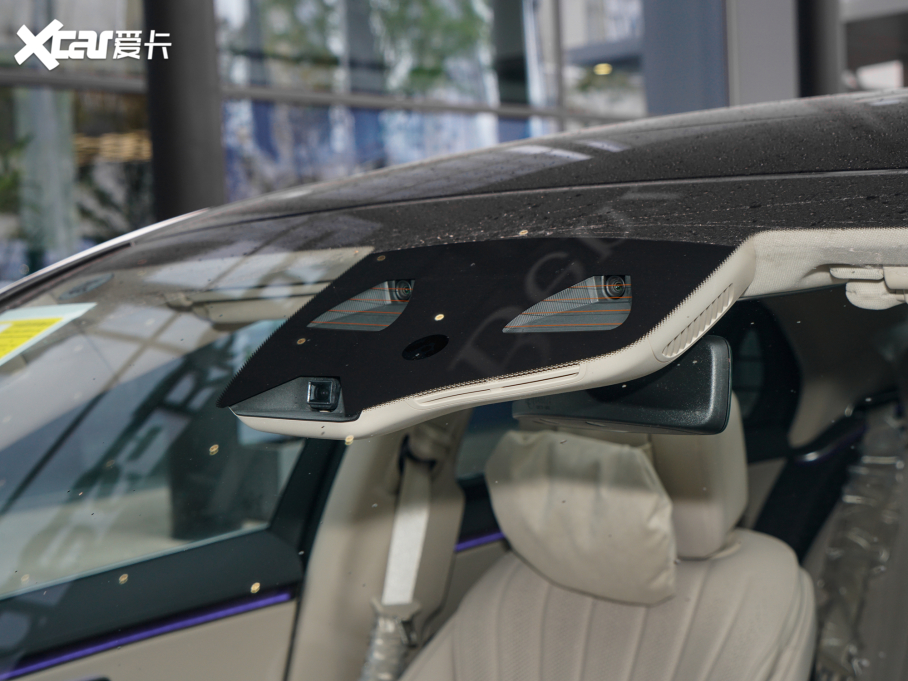 2022YS(j) Ŀ S 450 L 4MATIC