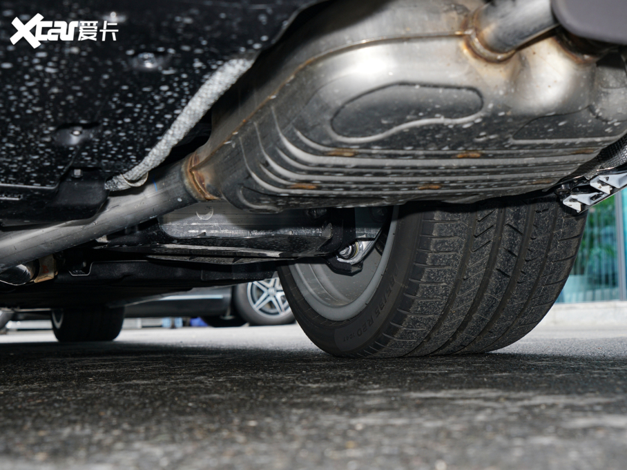 2022YS(j) Ŀ S 450 L 4MATIC