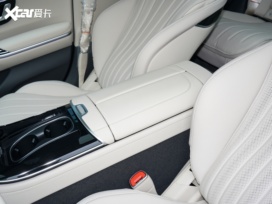 2022YS Ŀ S 450 L 4MATIC