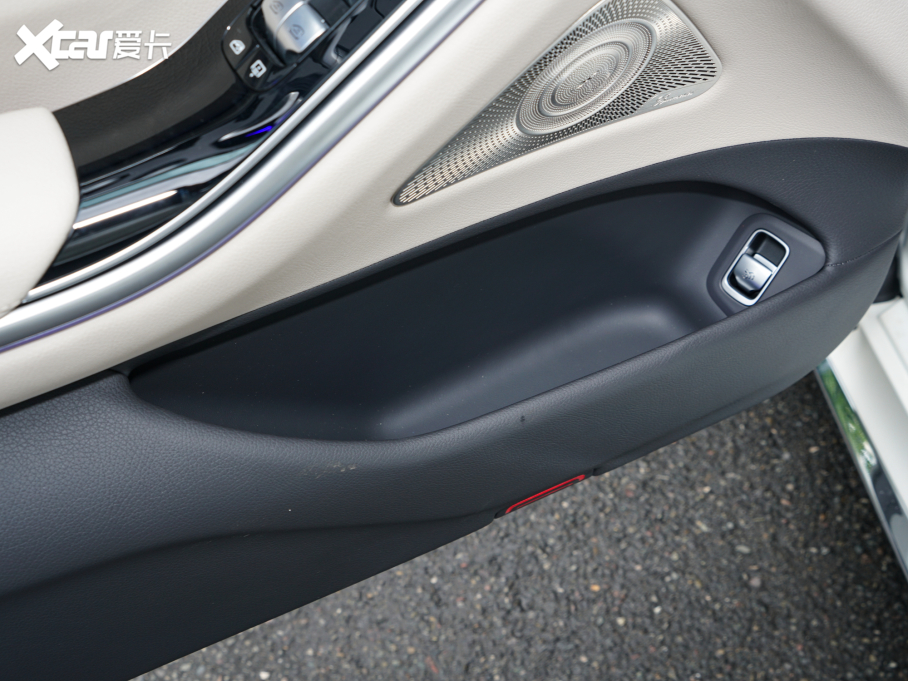 2022YS Ŀ S 450 L 4MATIC