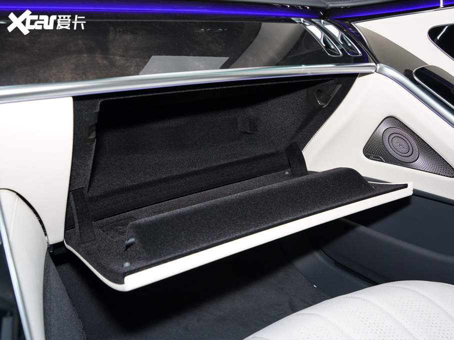 2022YS Ŀ S 450 L 4MATIC