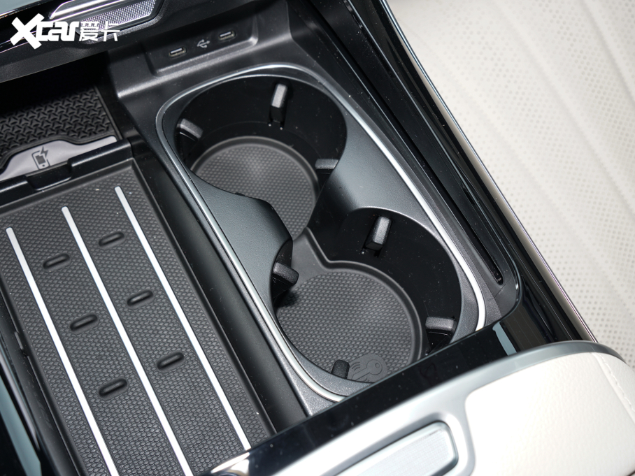 2022YS Ŀ S 450 L 4MATIC