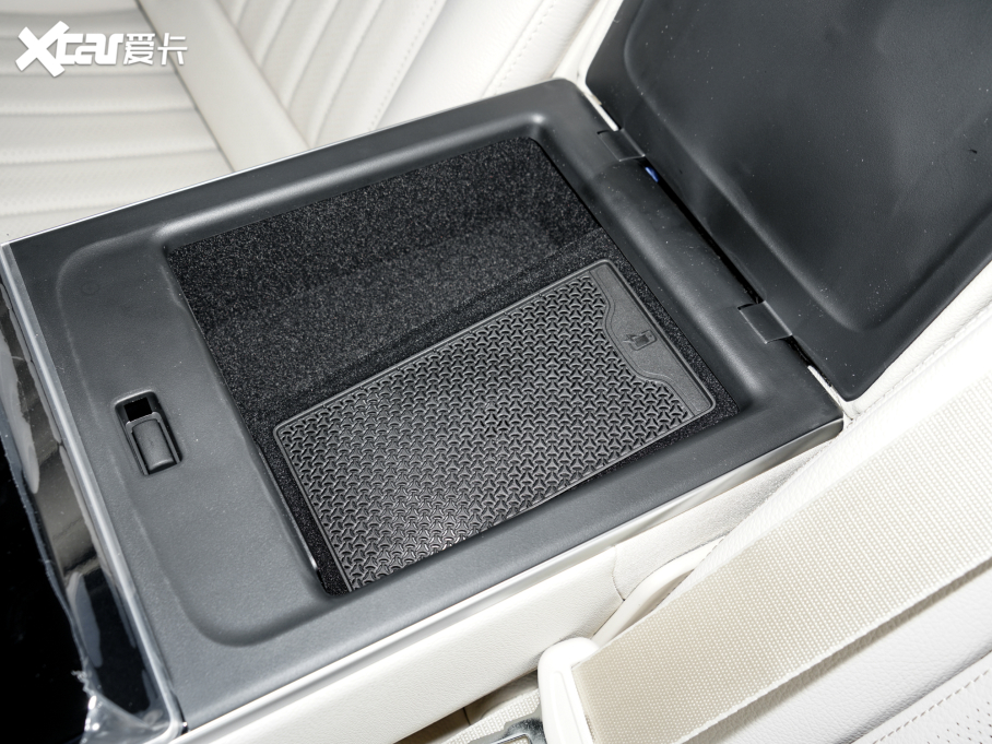 2022YS Ŀ S 450 L 4MATIC