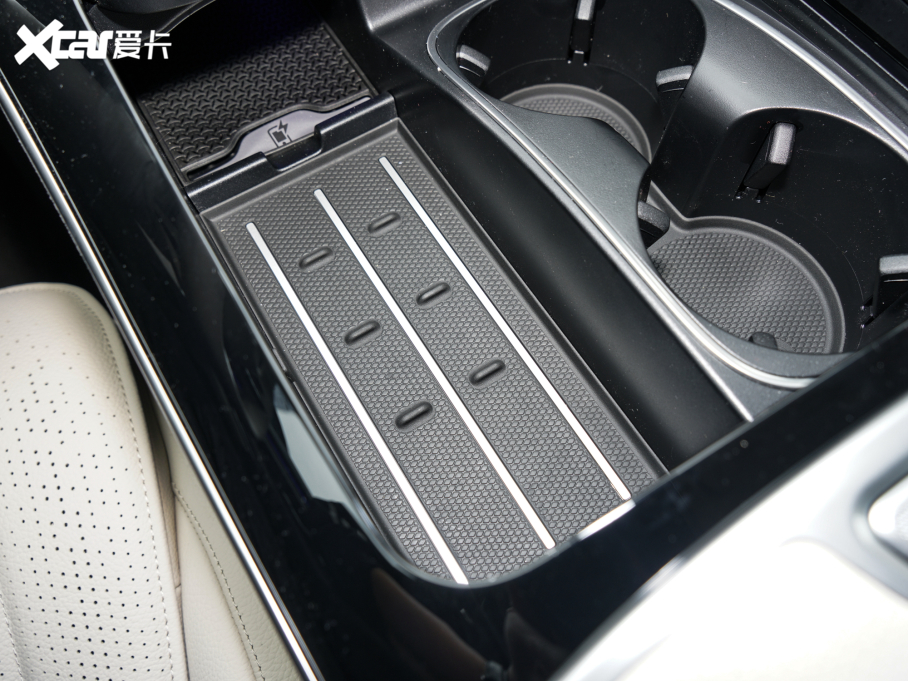 2022YS(j) Ŀ S 450 L 4MATIC