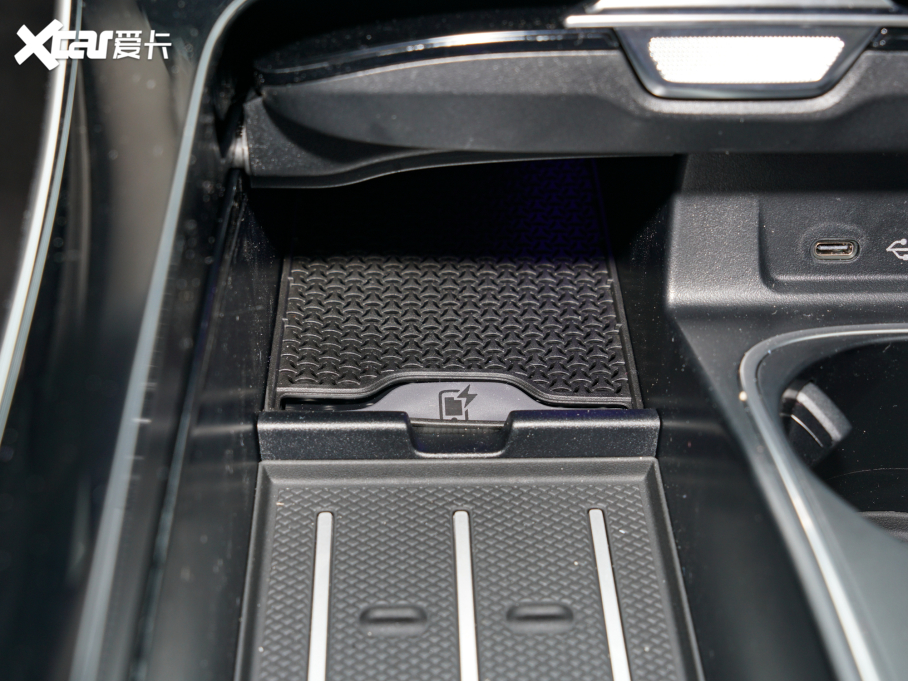 2022YS Ŀ S 450 L 4MATIC