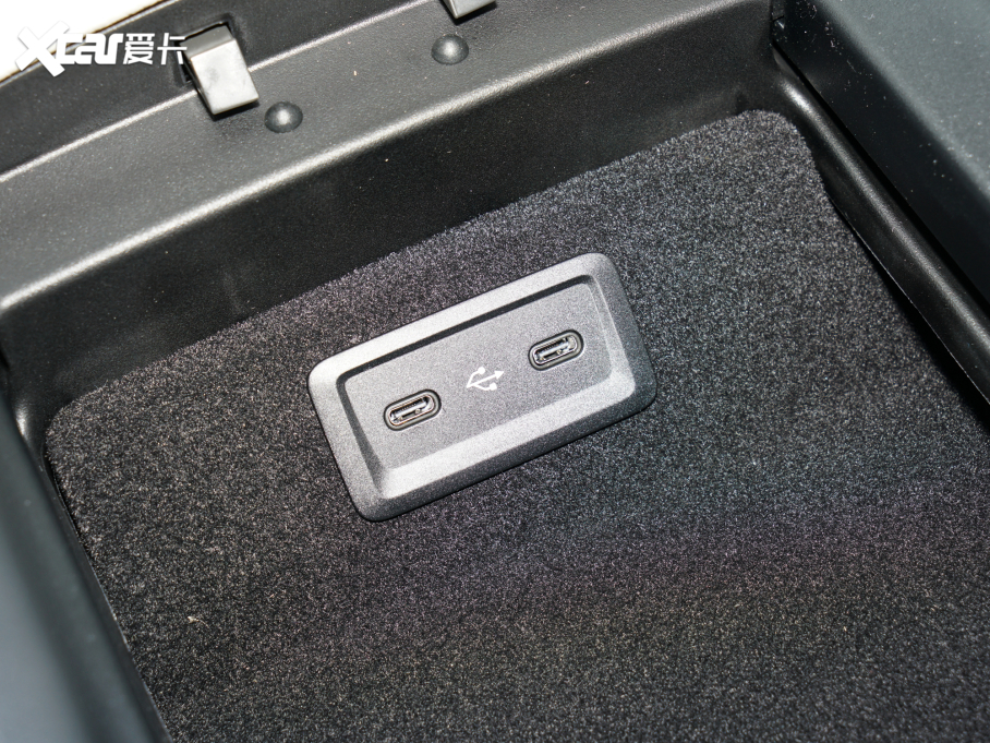 2022YS Ŀ S 450 L 4MATIC