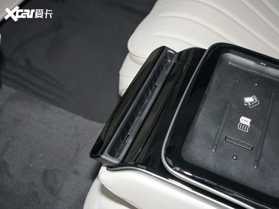 2022YS Ŀ S 450 L 4MATIC