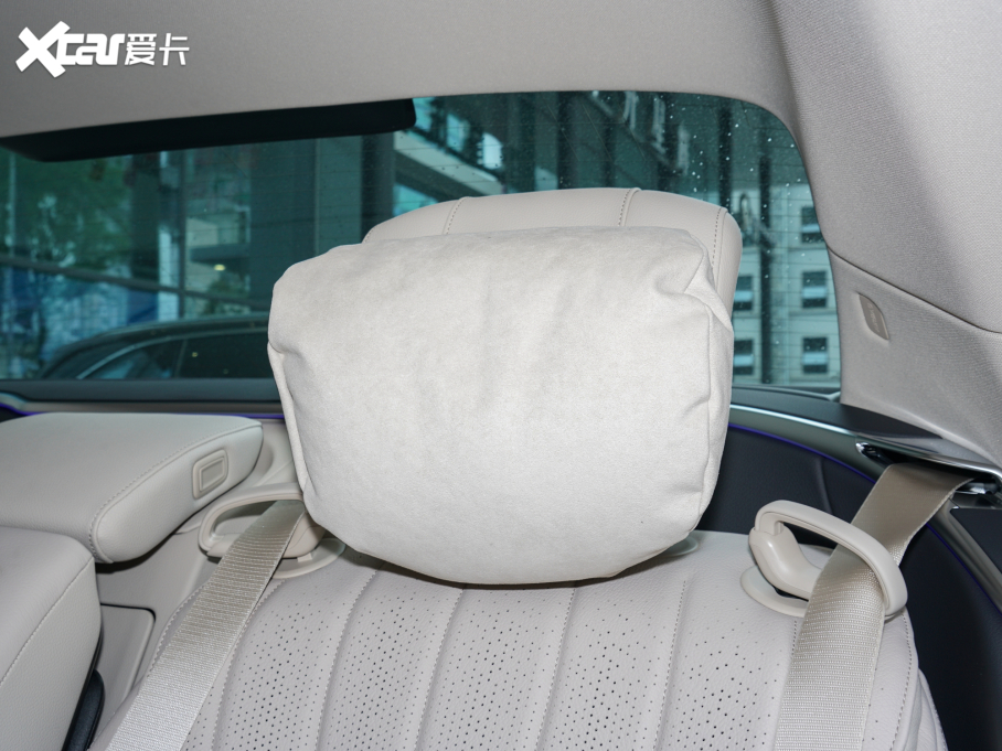 2022YS Ŀ S 450 L 4MATIC