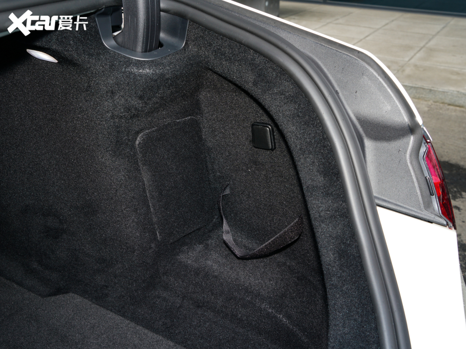 2022YS(j) Ŀ S 450 L 4MATIC