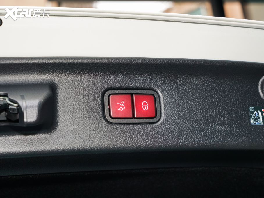 2022YS Ŀ S 450 L 4MATIC