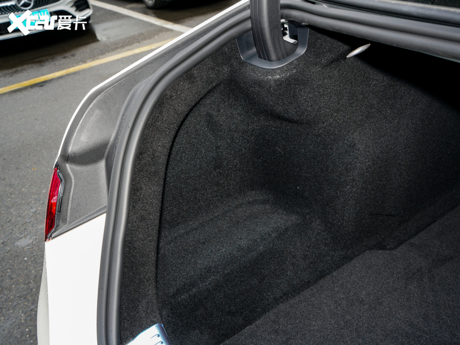 2022YS Ŀ S 450 L 4MATIC