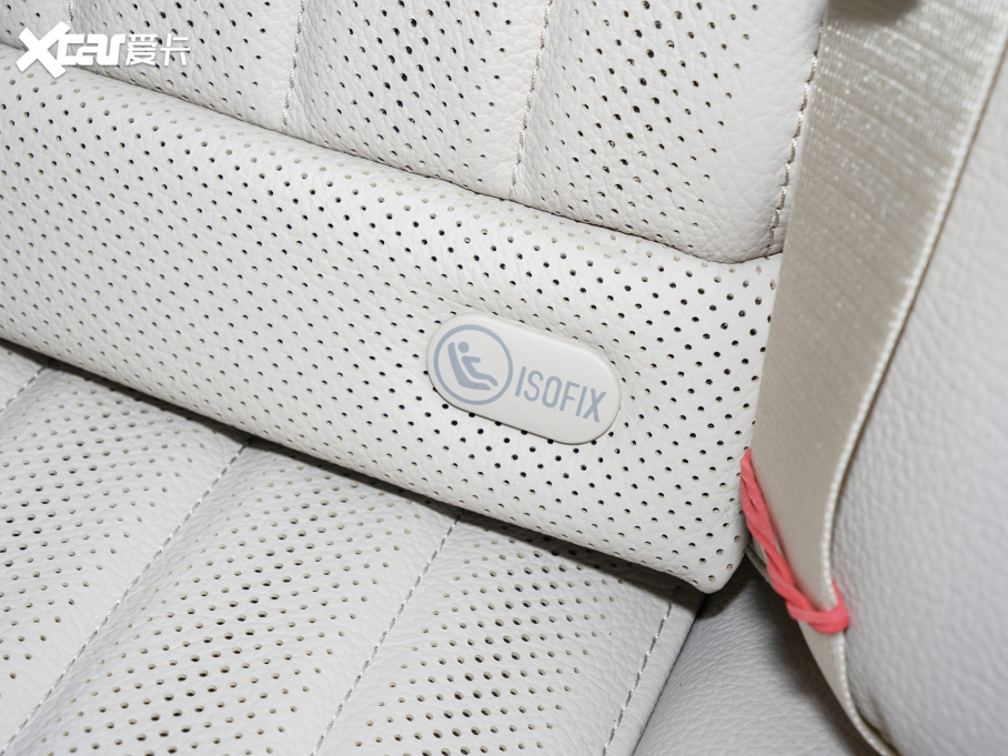 2022YS Ŀ S 450 L 4MATIC