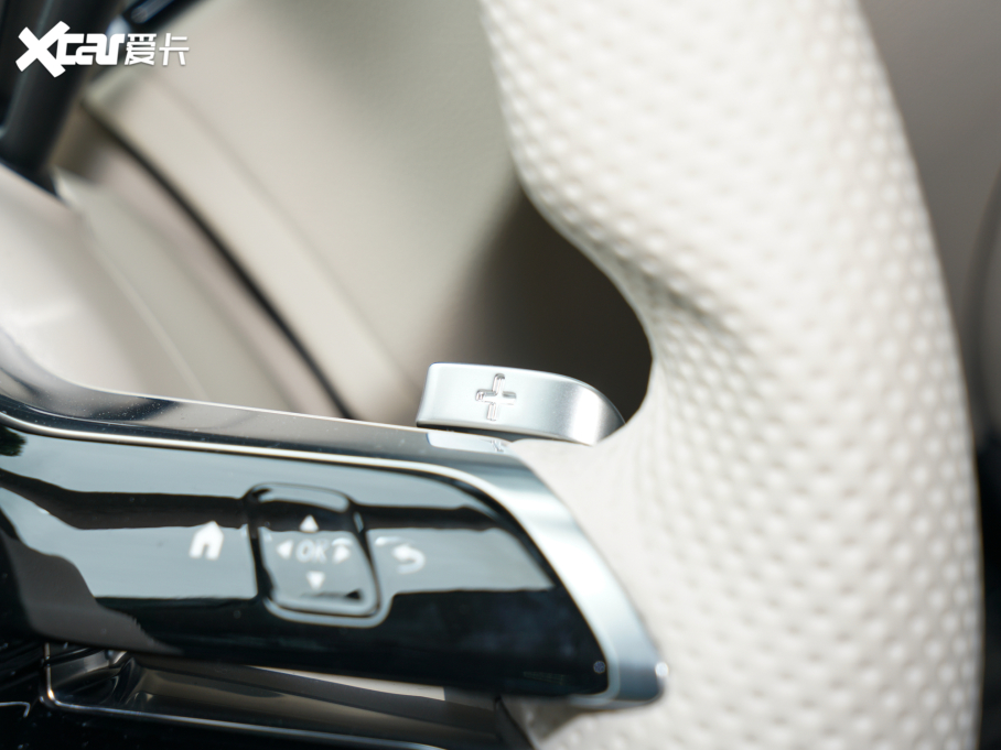 2022YS Ŀ S 450 L 4MATIC