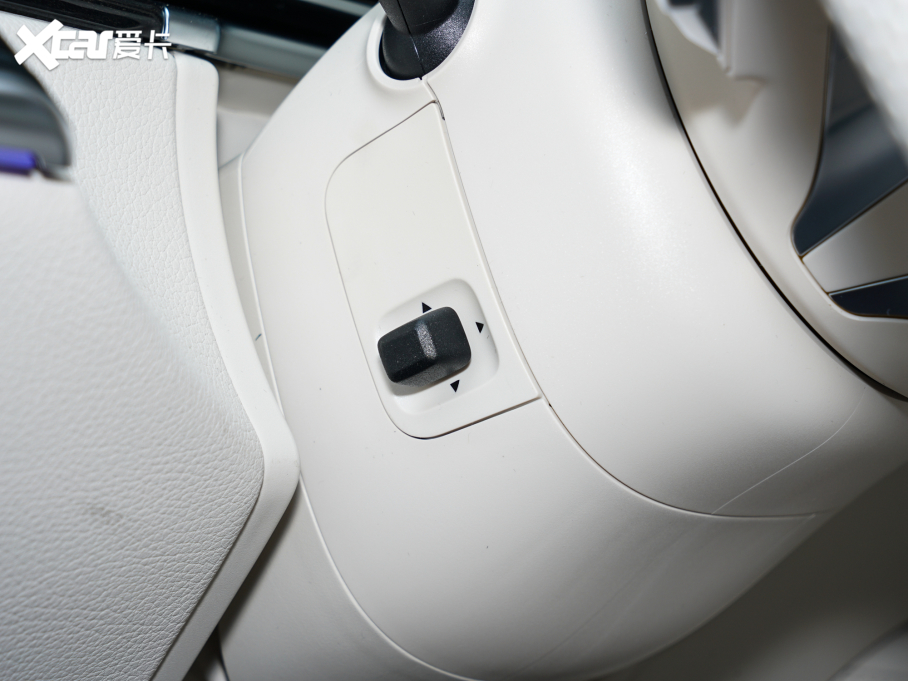 2022YS Ŀ S 450 L 4MATIC