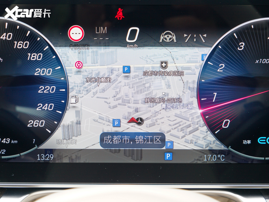 2022YS Ŀ S 450 L 4MATIC