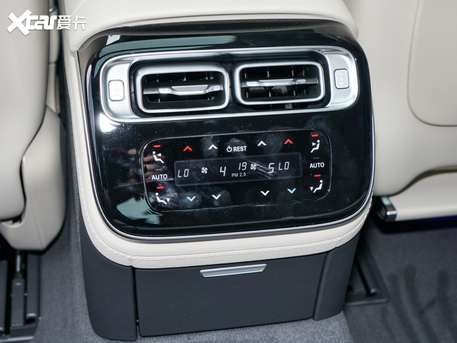 2022YS Ŀ S 450 L 4MATIC