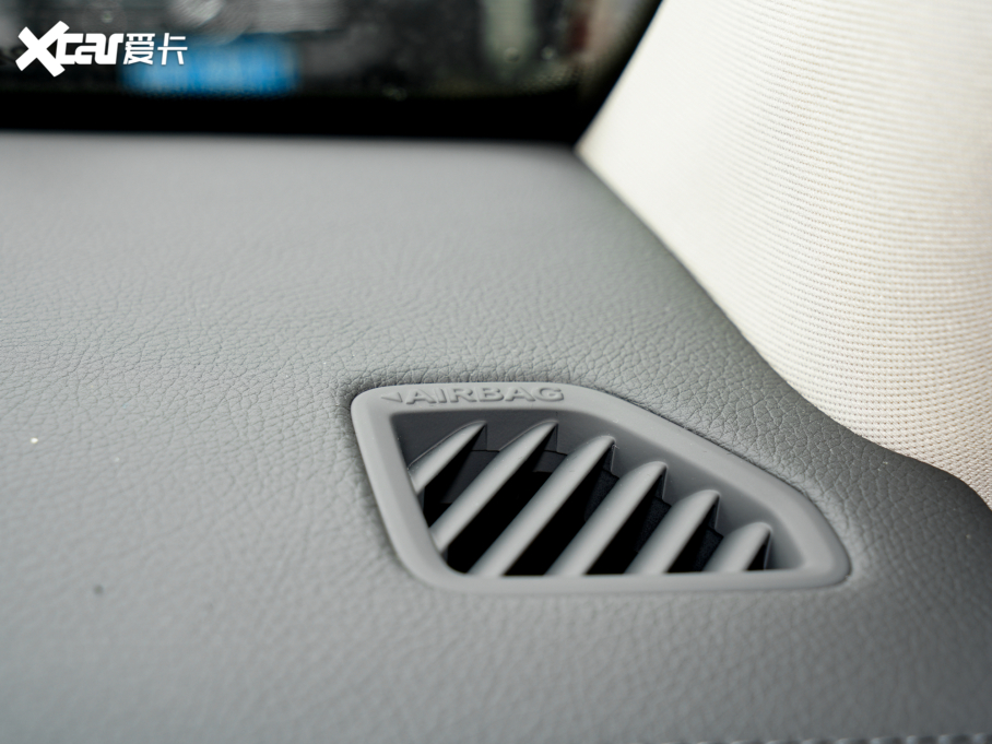 2022YS Ŀ S 450 L 4MATIC