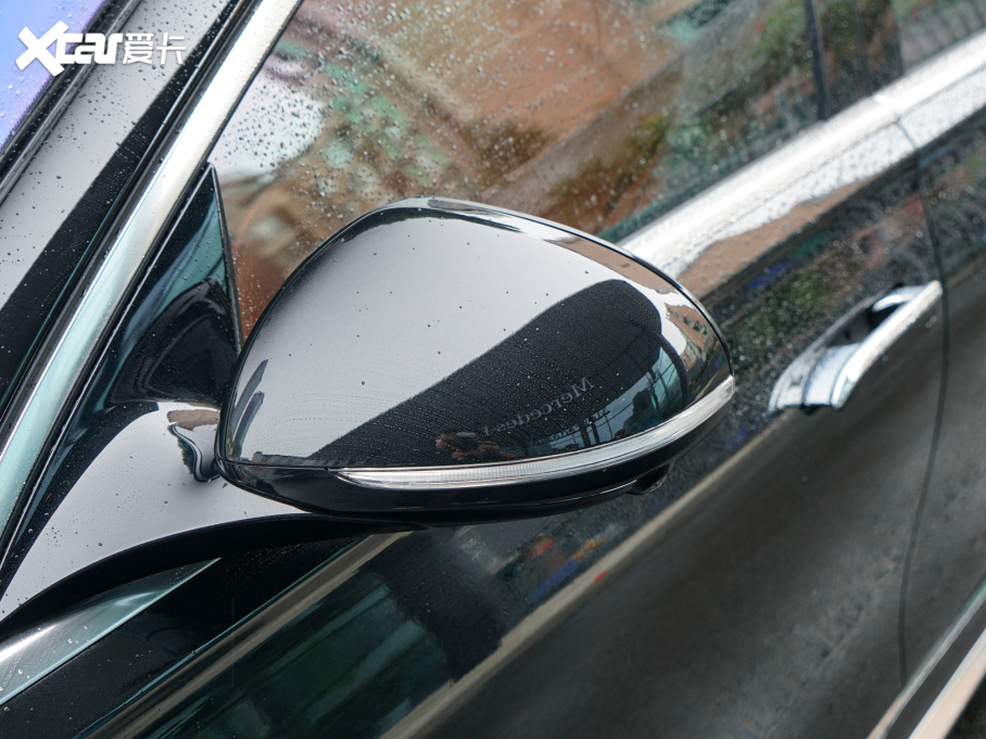 2022YS(j) Ŀ S 500 L 4MATIC