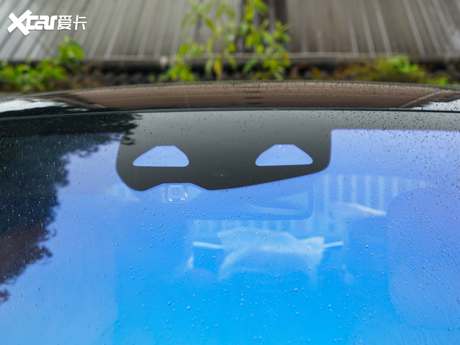 2022YS(j) Ŀ S 500 L 4MATIC