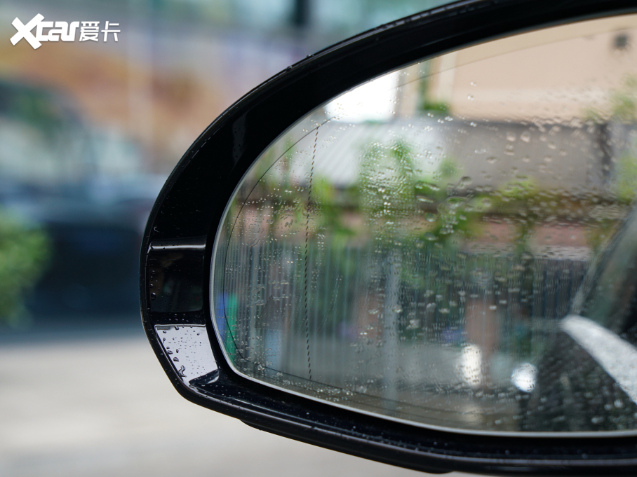 2022YS Ŀ S 500 L 4MATIC