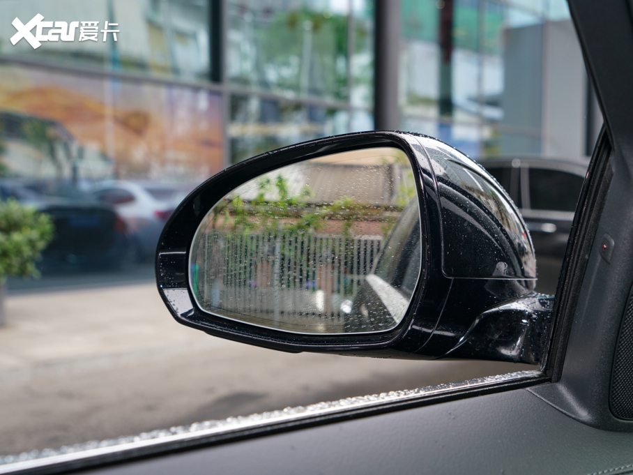 2022YS(j) Ŀ S 500 L 4MATIC