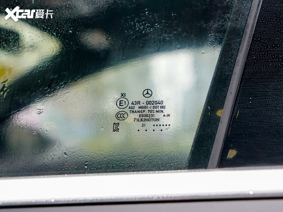 2022YS Ŀ S 500 L 4MATIC