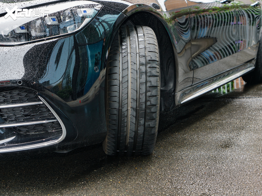 2022YS(j) Ŀ S 500 L 4MATIC