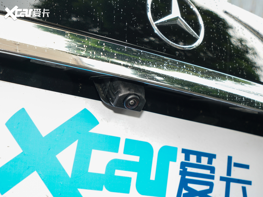 2022YS Ŀ S 500 L 4MATIC