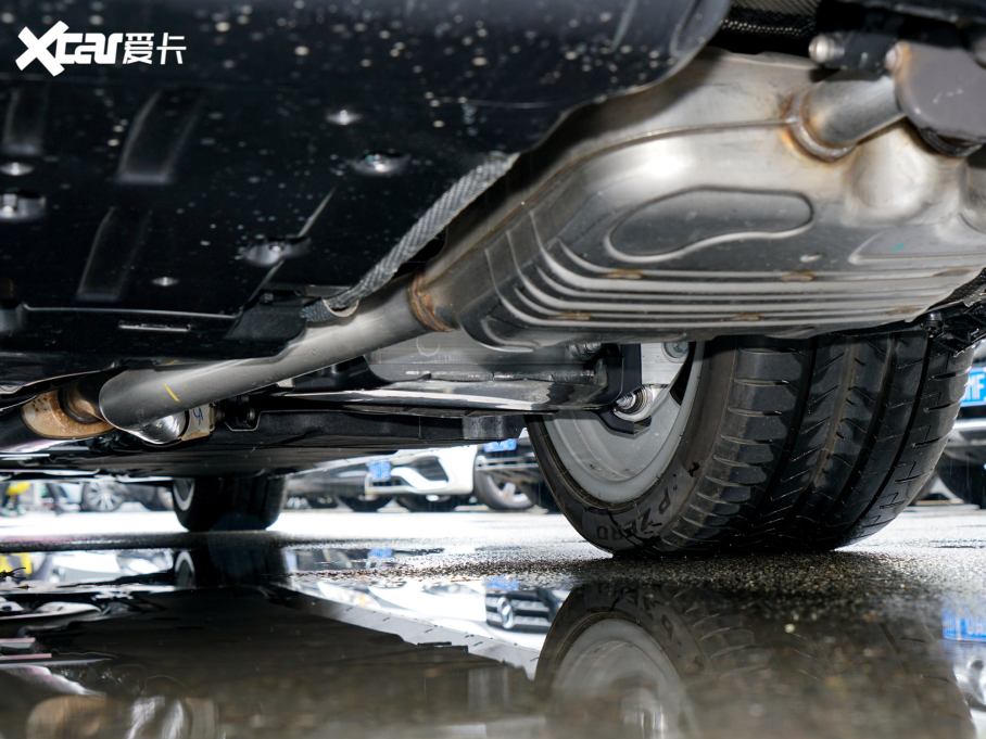 2022YS Ŀ S 500 L 4MATIC