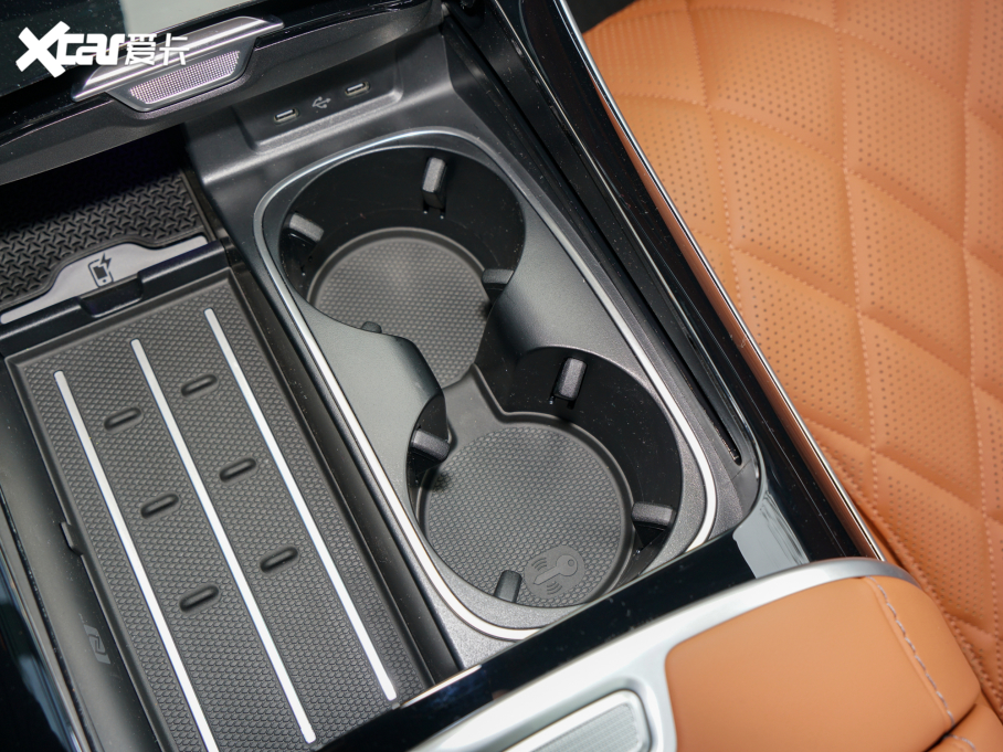 2022YS Ŀ S 500 L 4MATIC