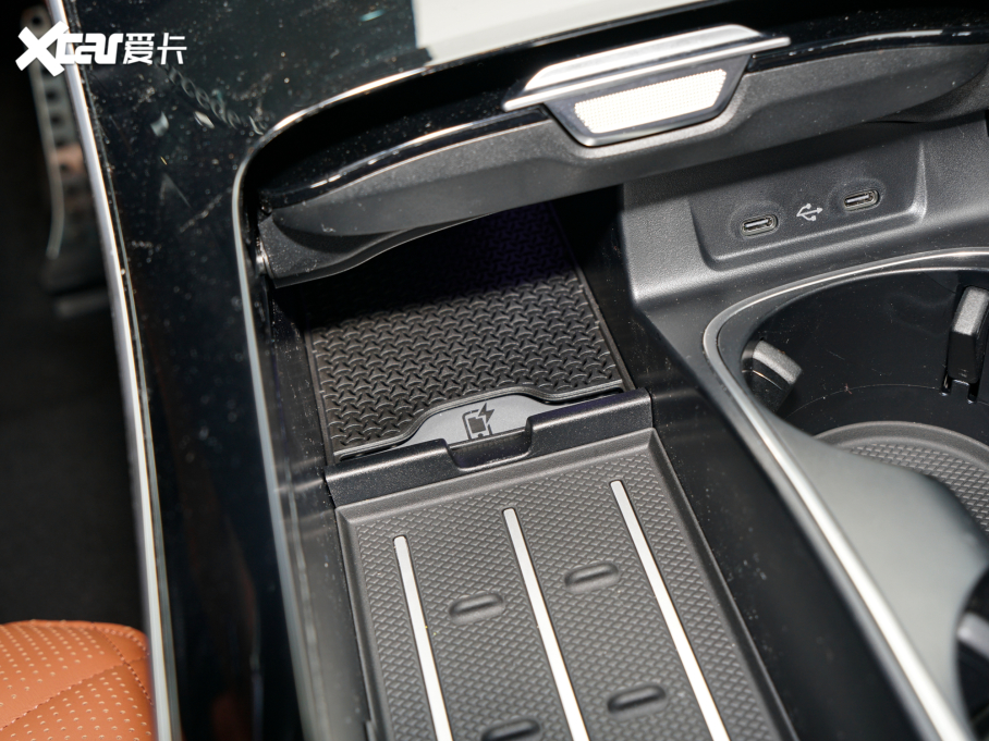 2022YS Ŀ S 500 L 4MATIC