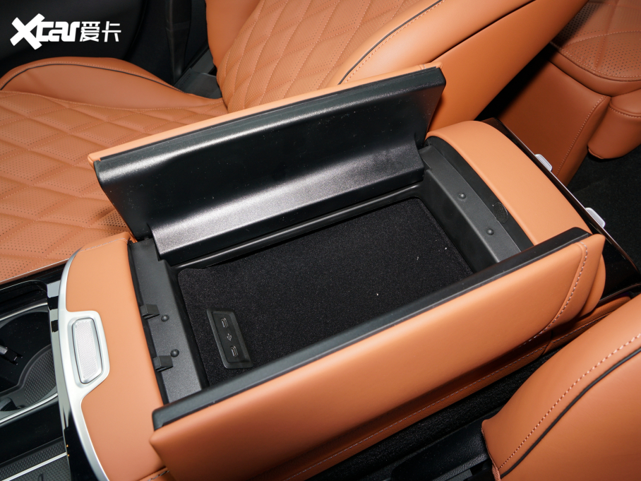 2022YS Ŀ S 500 L 4MATIC