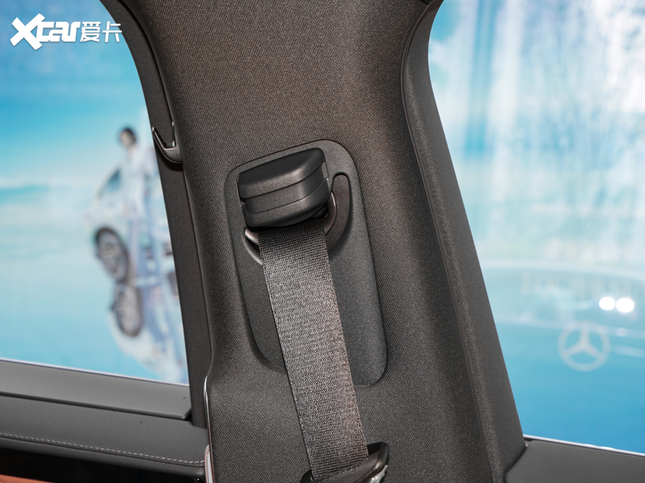 2022YS Ŀ S 500 L 4MATIC