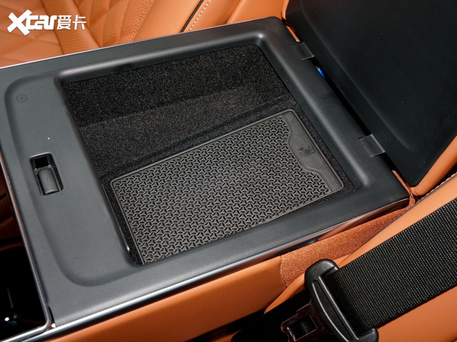 2022YS(j) Ŀ S 500 L 4MATIC