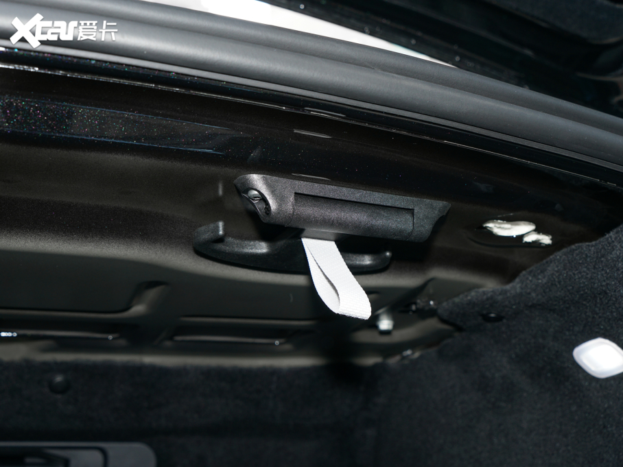 2022YS Ŀ S 500 L 4MATIC