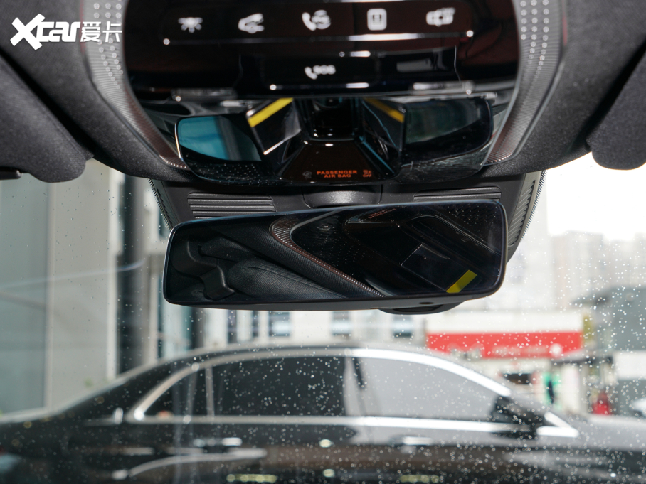 2022YS Ŀ S 500 L 4MATIC