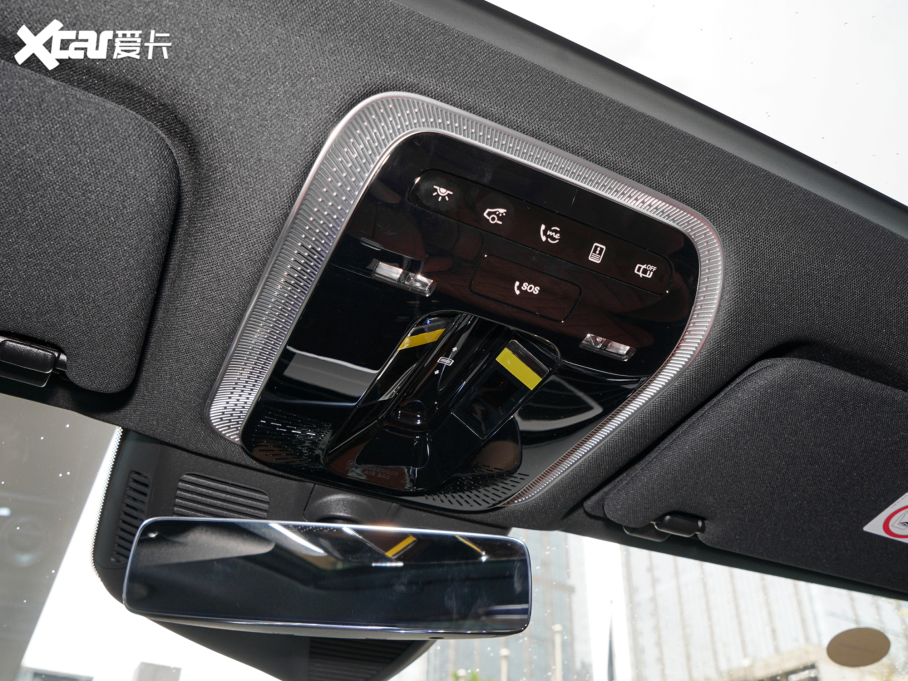 2022YS Ŀ S 500 L 4MATIC