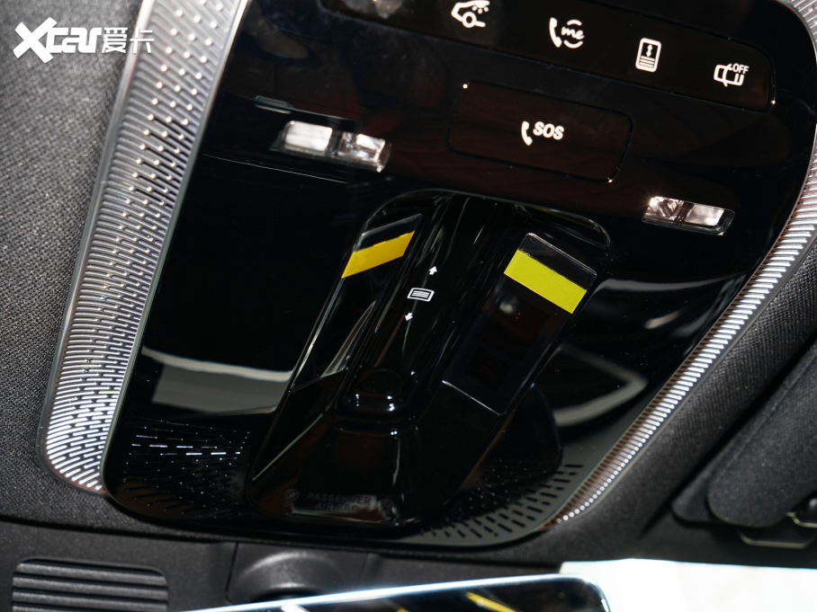 2022YS Ŀ S 500 L 4MATIC