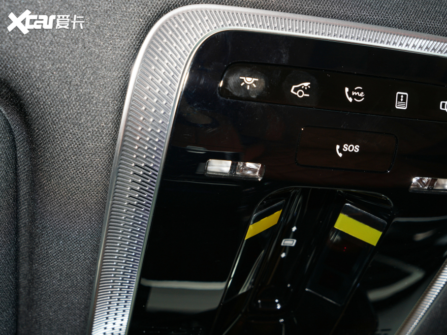 2022YS Ŀ S 500 L 4MATIC