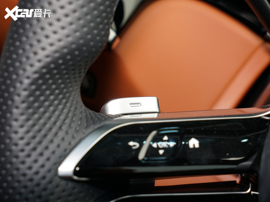 2022YS Ŀ S 500 L 4MATIC