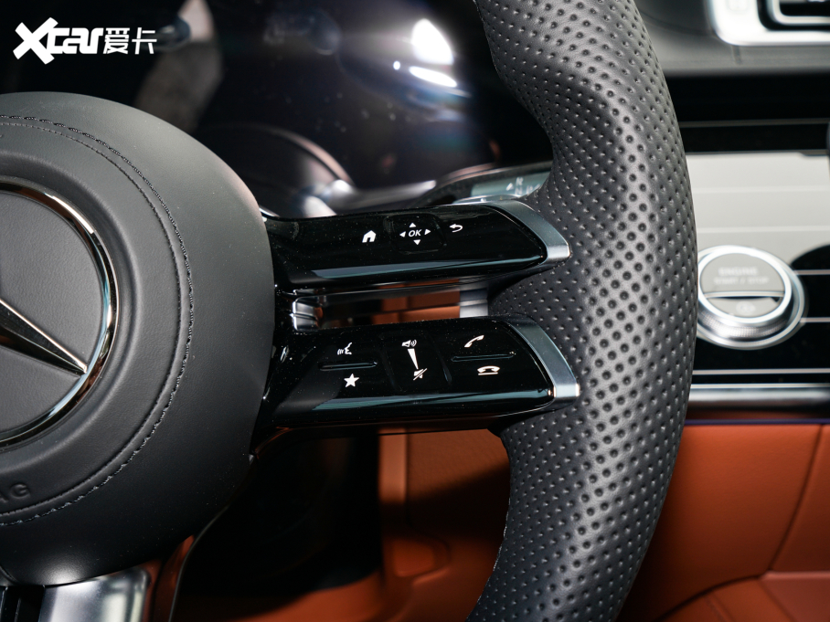 2022YS(j) Ŀ S 500 L 4MATIC