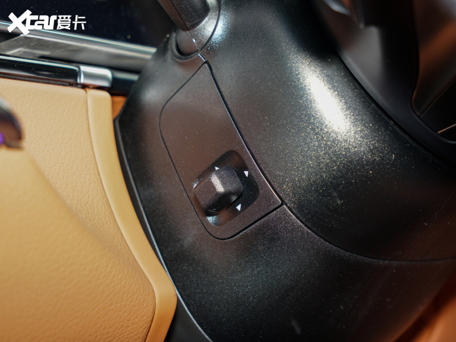 2022YS Ŀ S 500 L 4MATIC