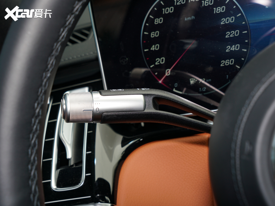 2022YS Ŀ S 500 L 4MATIC