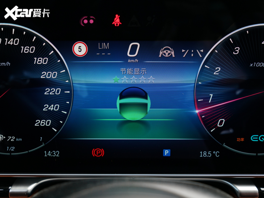 2022YS Ŀ S 500 L 4MATIC