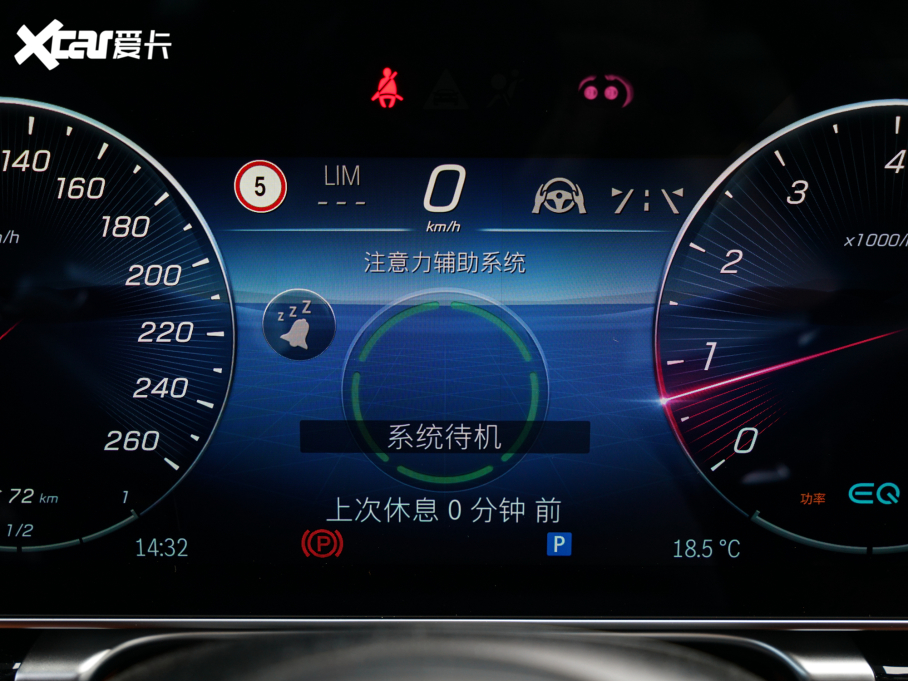 2022YS Ŀ S 500 L 4MATIC