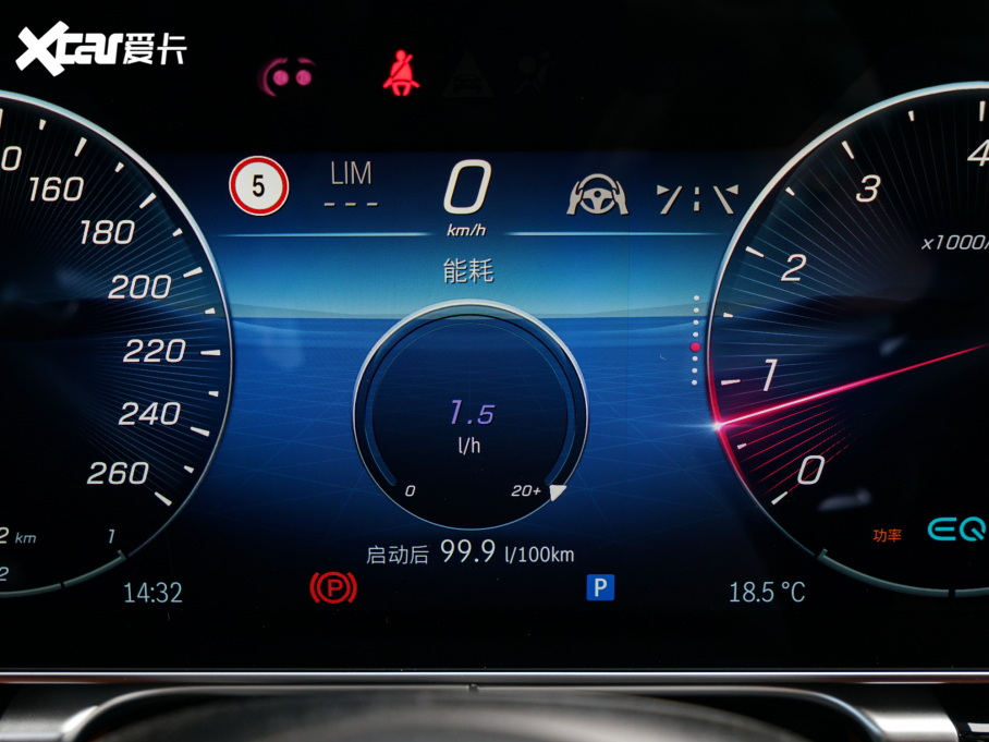 2022YS Ŀ S 500 L 4MATIC