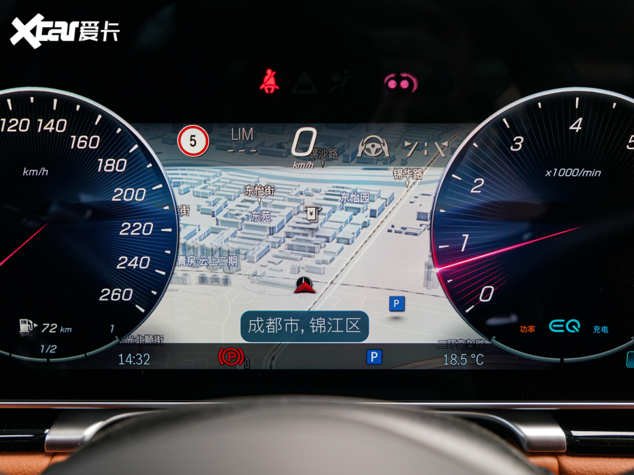 2022YS Ŀ S 500 L 4MATIC